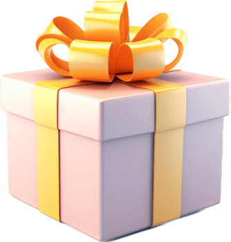 Gift