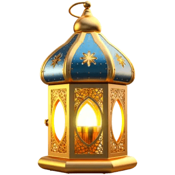 Lantern